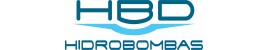 Hidrobombas Diesel Ltda