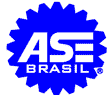 Certificado ASE - Hidrobombas Diesel Ltda